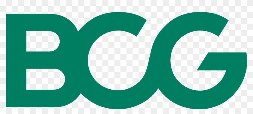 The Boston Consulting Group Logo Png - Boston Consulting Group Logo Clipart #2442054