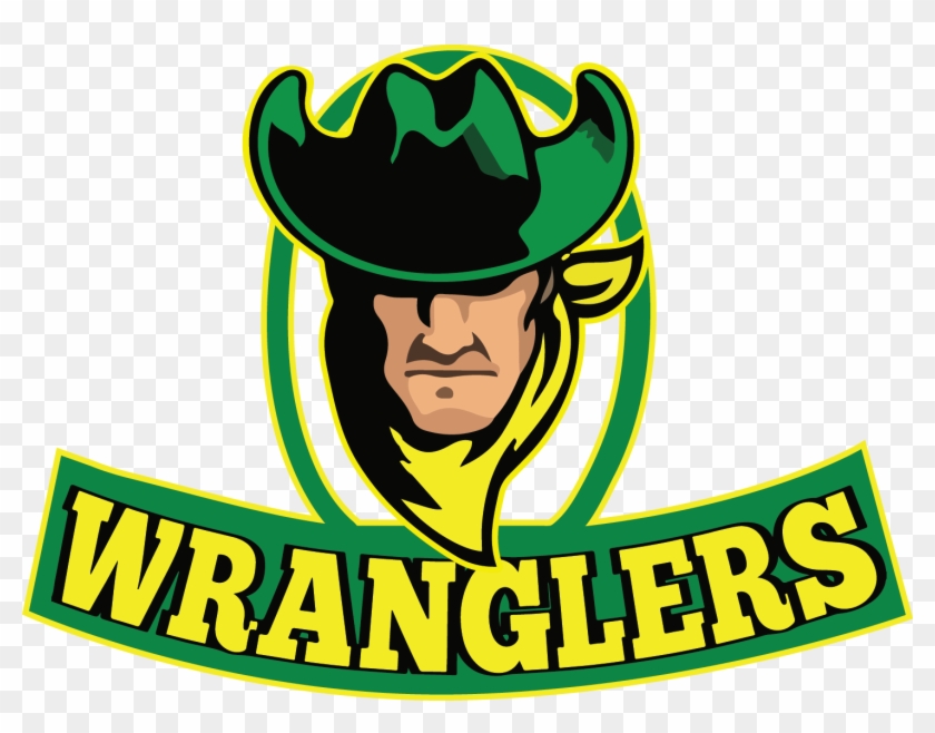 Graduation Clipart Junior High - Illustration - Png Download #2442064