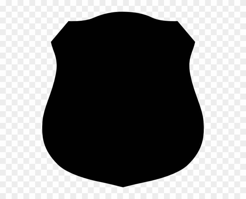 Clip Art - Png Download #2442189