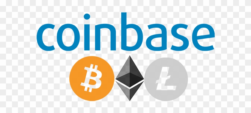Coinbase Has Long Been Considered The Only True Retail - Stellar Lumen New Logo Clipart #2442205