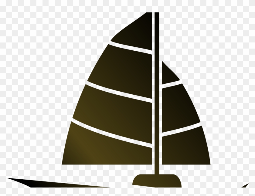 Boat Images Cartoon Png Clipart #2442316
