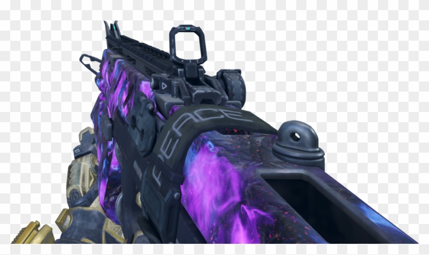 Vmp Png Clipart #2442431