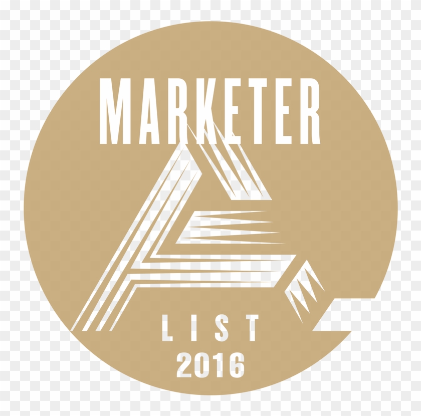 Hemp Burgers - Circle Clipart