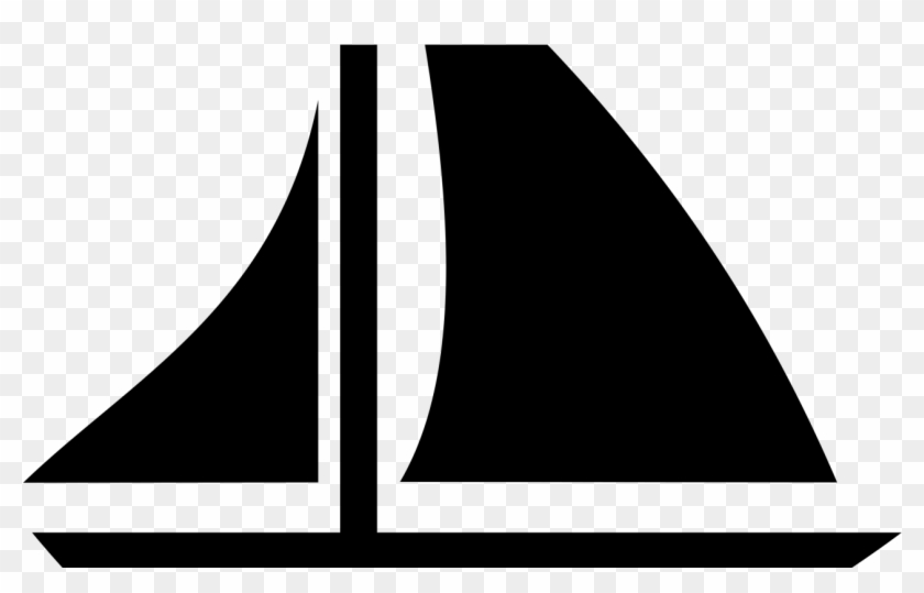 Sail Clipart