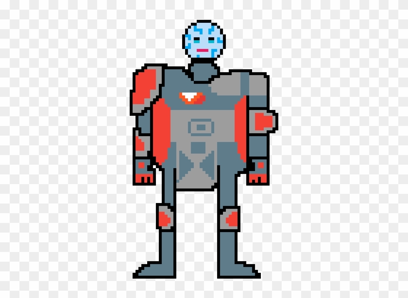 Random Image From User - Illustration Clipart