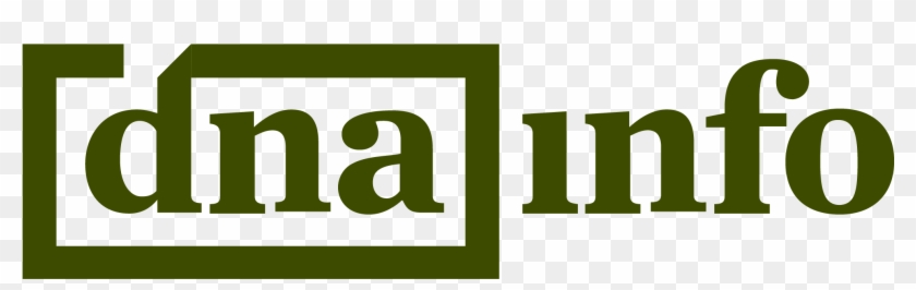 New York - Graphic Design Clipart