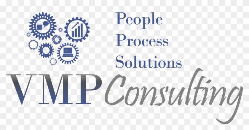 Animated Namaste Welcome Clipart