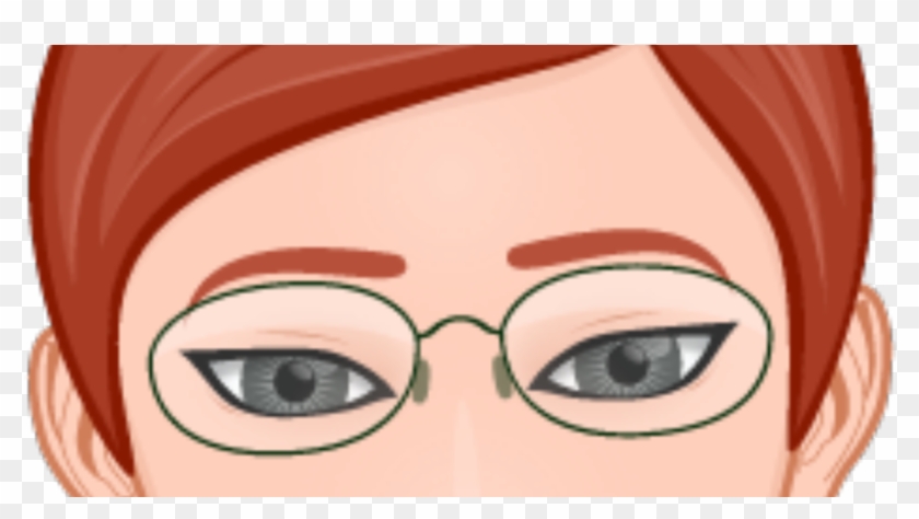 Illustration Clipart