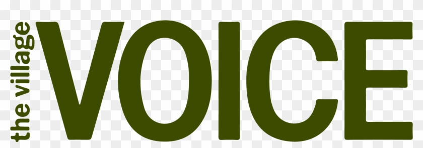 New York - Circle Clipart #2442684