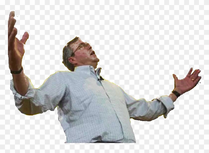 R At Master - Jeb Wins Clipart