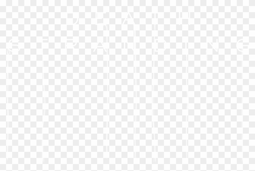 Death Stranding Png - Close Icon Png White Clipart #2442745