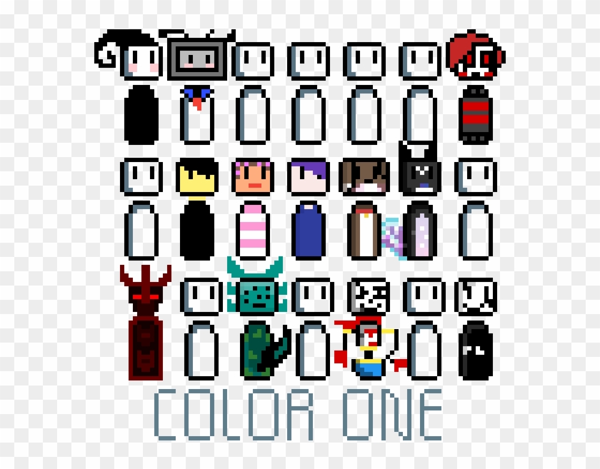 Random Image From User - Drawing Clipart