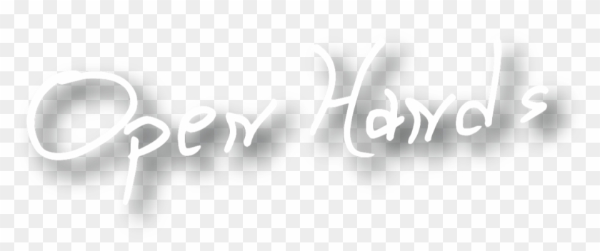 Stacks Image - Calligraphy Clipart