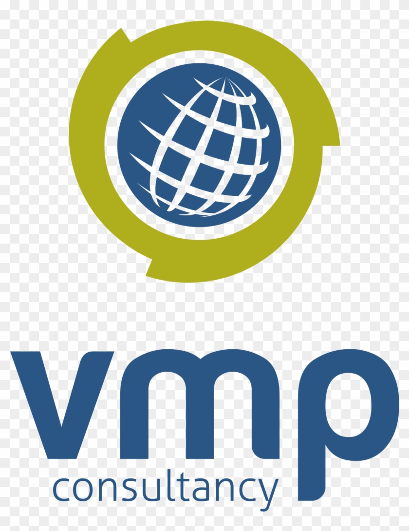 Www - Vmp - Nl - Circle Clipart