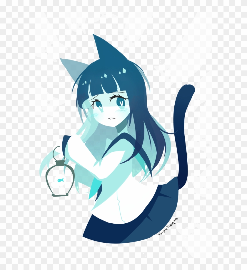 17 Replies 907 Retweets 1,533 Likes - Cartoon Clipart