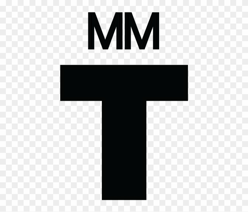 Cross Clipart #2443164