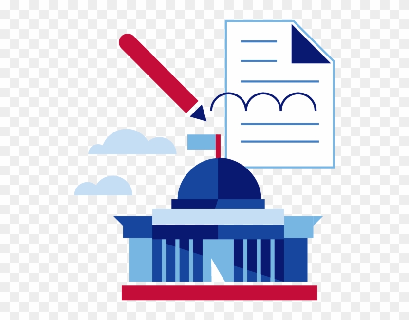 Us Bank Logo Png Clipart