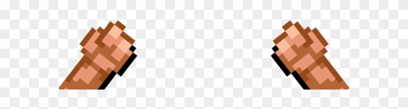 Rpg Transparent First Person - Rpg Maker Vx Ace First Person Clipart