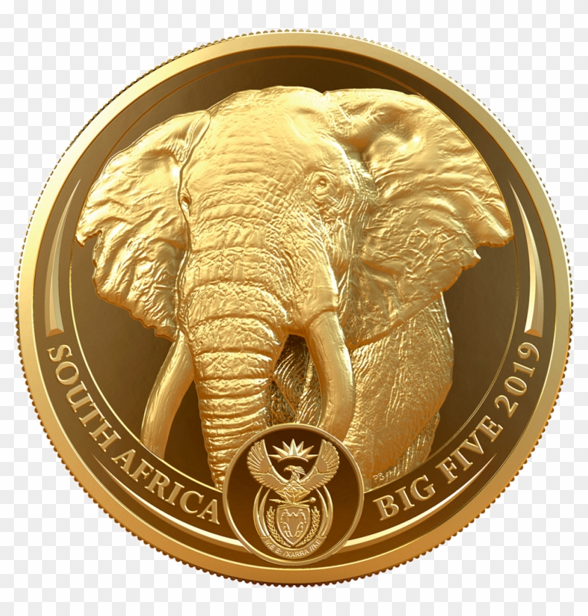 Ibsud191333 1 - Goldmünzen Neuerscheinungen Clipart #2443387