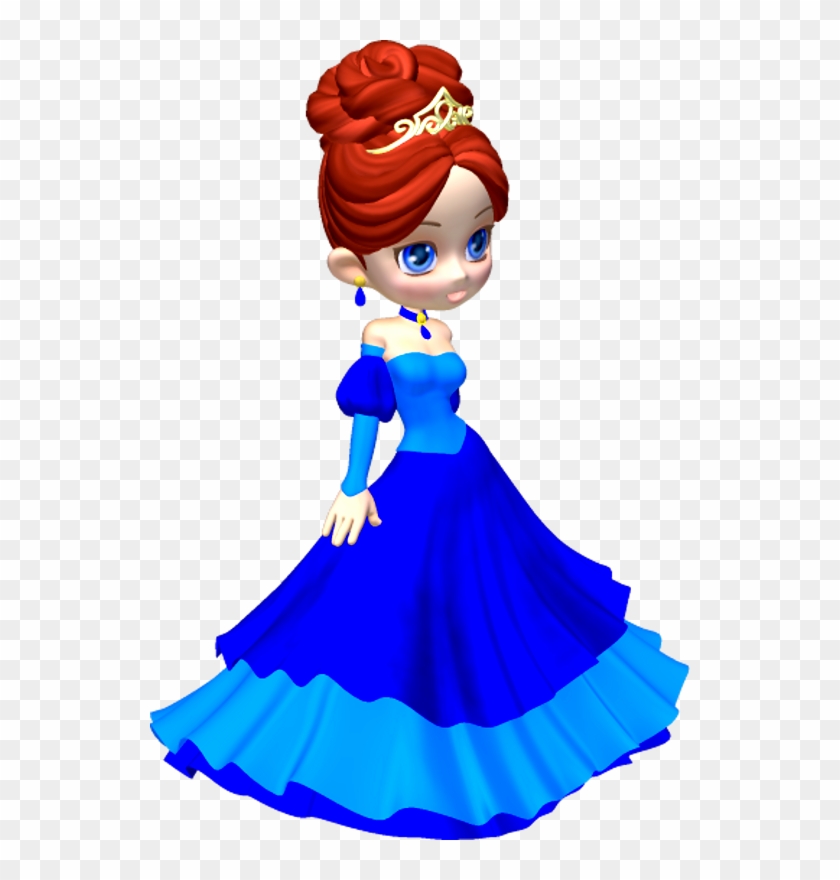 Princess Clip Art Clipart Free Clipart Microsoft Clipart Princesses Clip Art Png Download 2443506 Pikpng