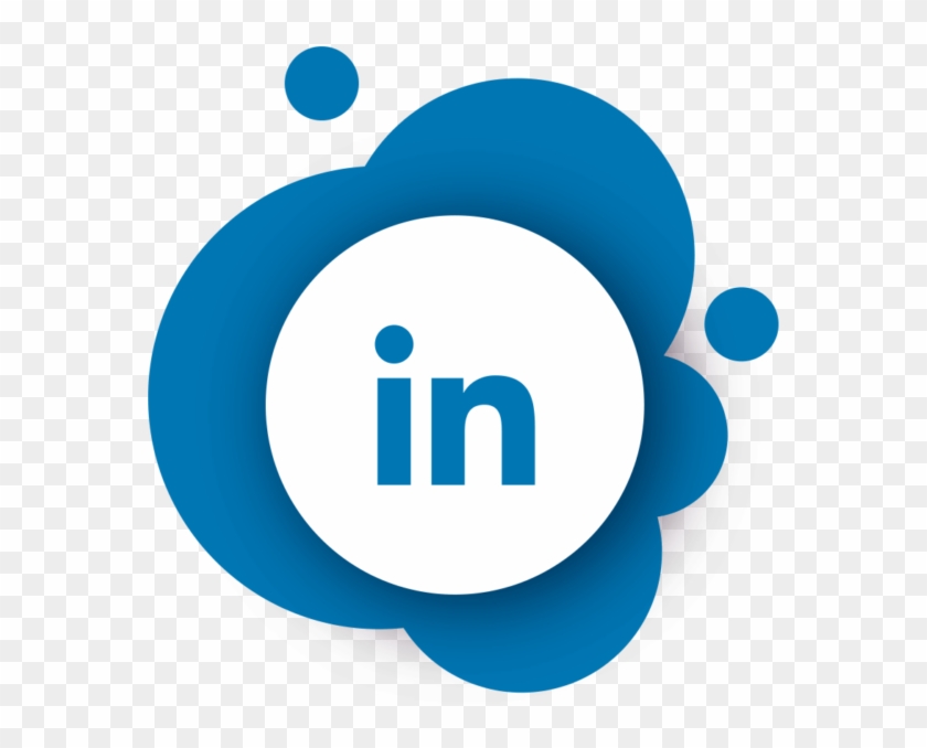 Instagram Icon Png Clipart