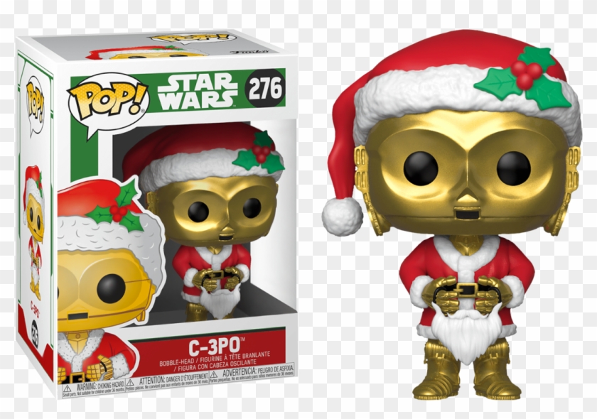 Star Clipart