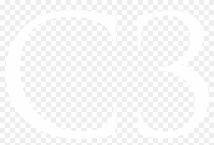 Logo Design And Promo Viddy For Knoxville Based Architects, - Graphics Clipart