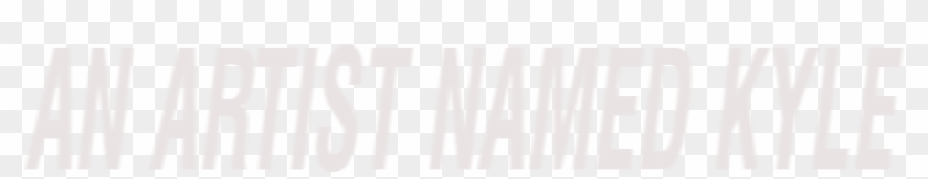 Poster Clipart #2443868