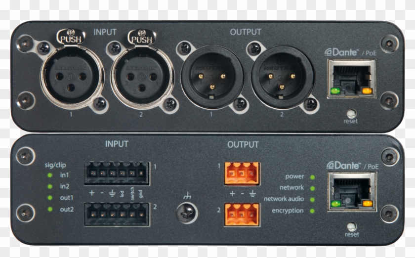 Ani22 - Xlr 出力 オーディオ インターフェイス Clipart