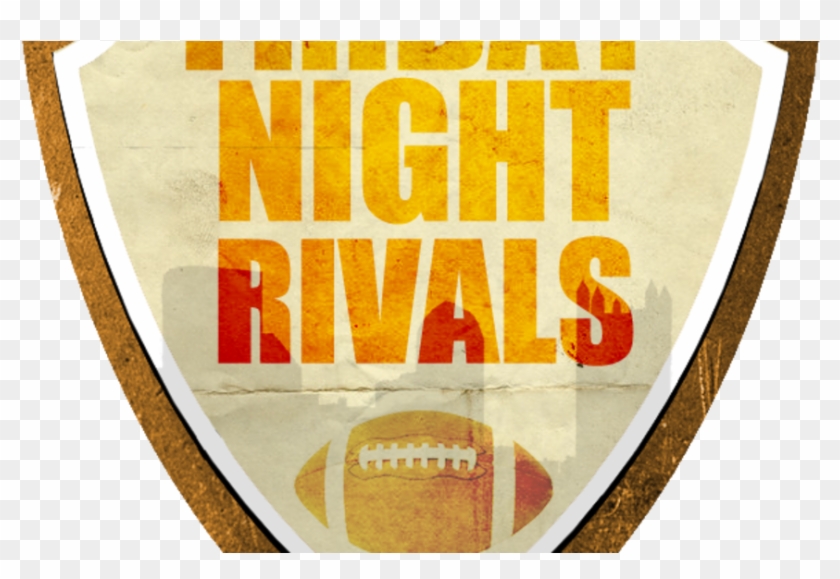 Fnr Badge No Logos - Poster Clipart #2443925