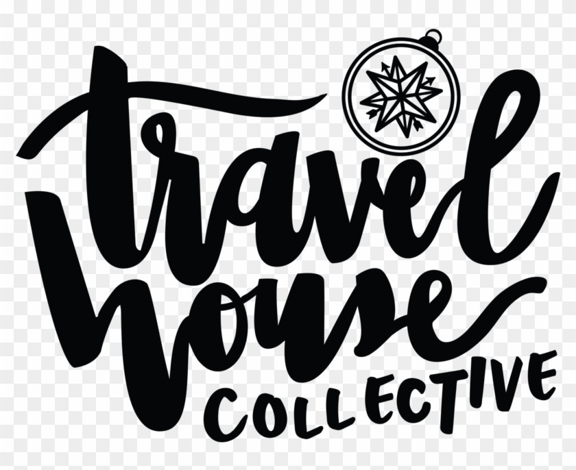 Vhs Static Png Clipart #2443967