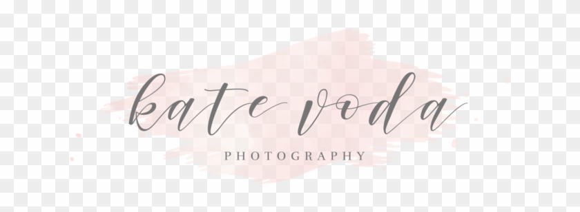 Studio - Calligraphy Clipart #2443971