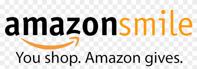 Smile - Amazon Smile Uk Clipart