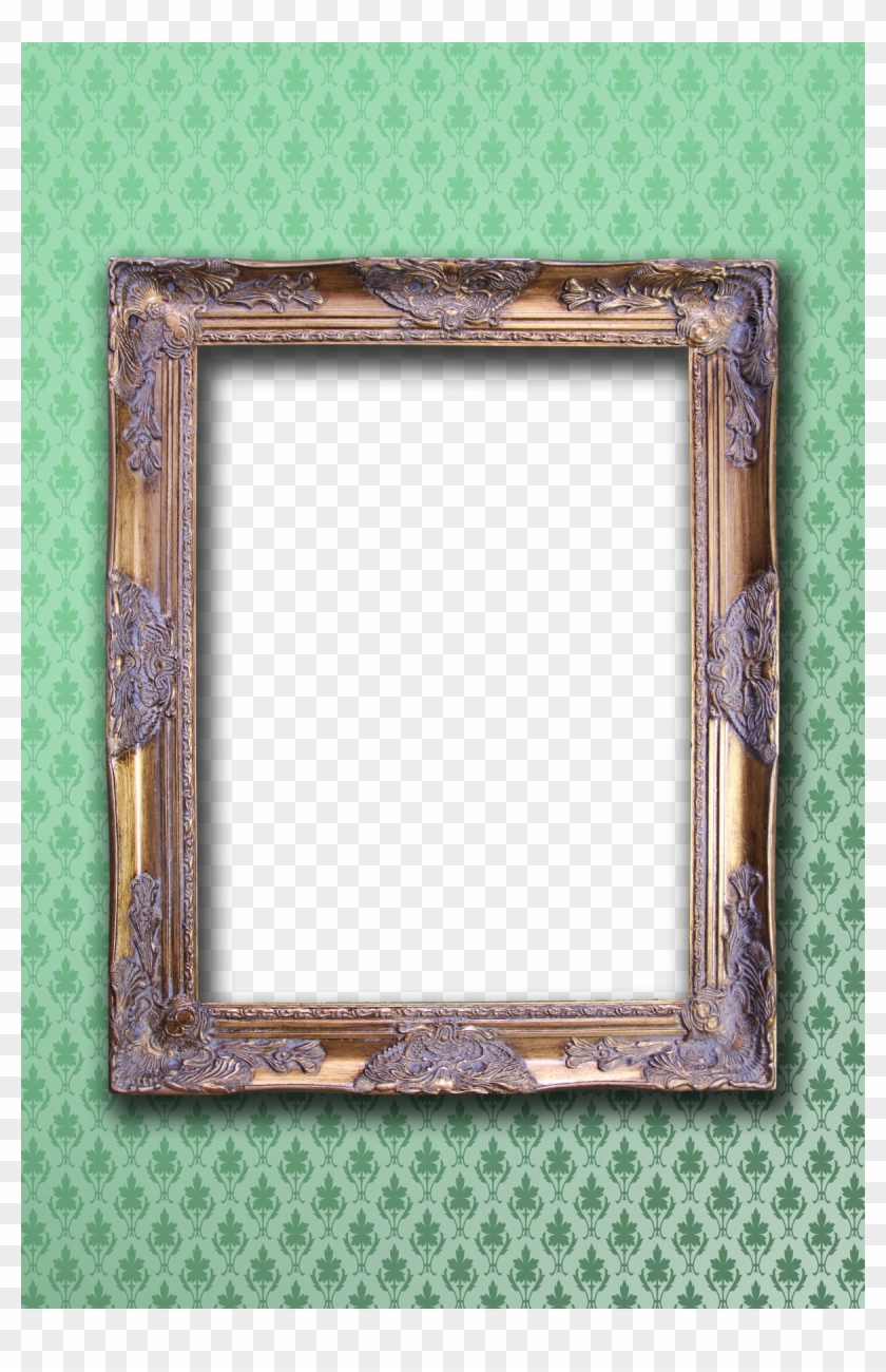 Save These In The Picturesinstant Photo Boothoverlays - Frame Layouts Png Clipart #2444011