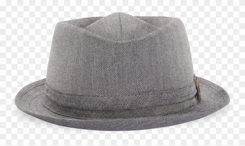Fedora Clipart #2444012