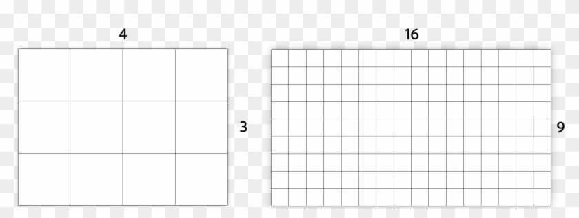 Cinemascope Png Clipart #2444074