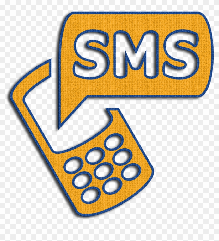 Clip Art - Png Download #2444128