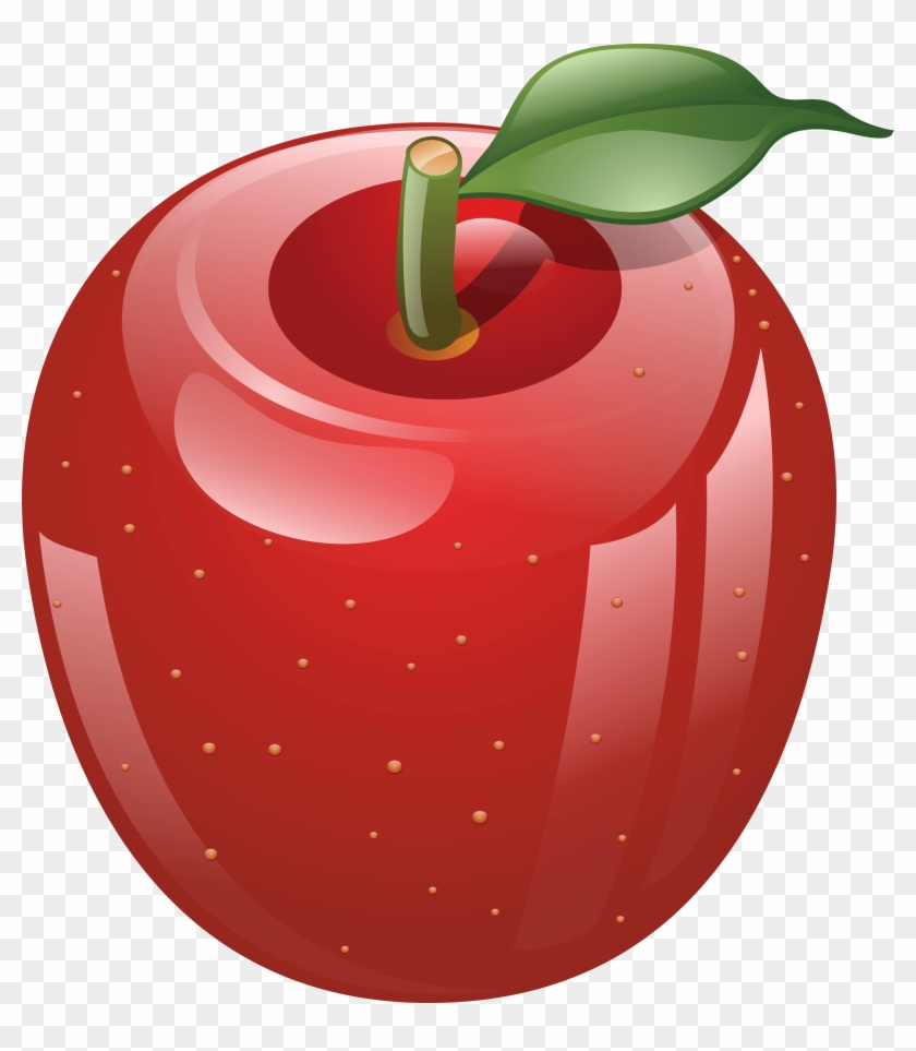 Apple Juice Clipart Png Transparent Png #2444174