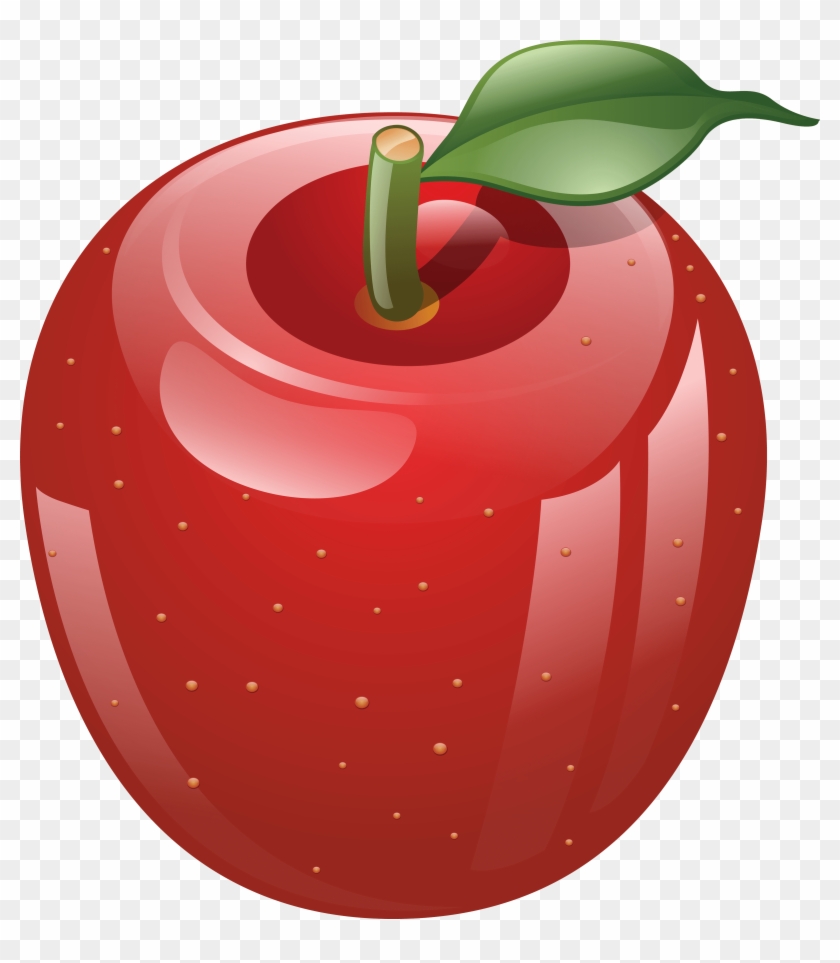 Apple Juice Clipart Png Transparent Png