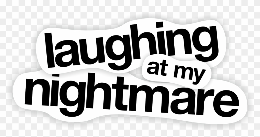 Flight Safety International Clipart