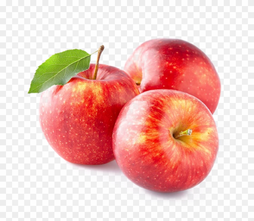 1100 X 904 12 0 Apples White Background Clipart (2444287) PikPng