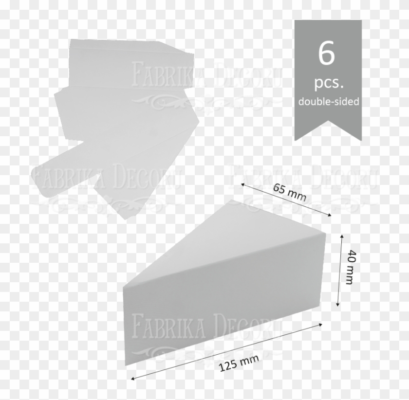 Fdpf 003 1 - Sharpening Stone Clipart #2444291