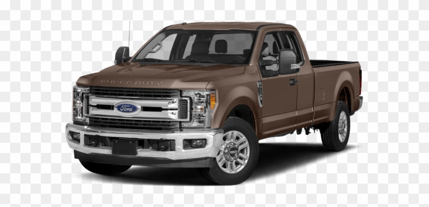 Super Duty - 2019 Ford F 250 Super Cab Clipart #2444295