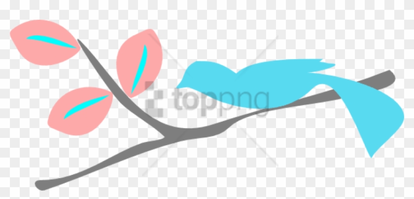 Free Png Download Cute Bird Png Images Background Png Clip Art