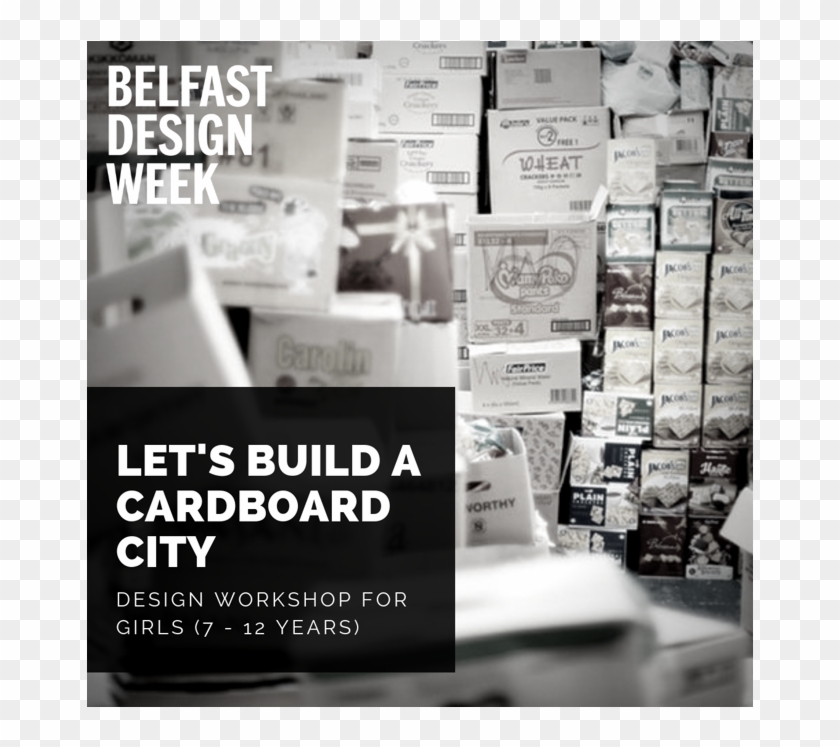 Designers Of The Future Clipart