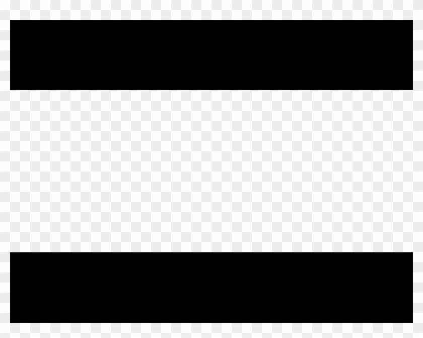 Download Cinemascope 240-1 - Letterbox 1080p Clipart Png Download - PikPng