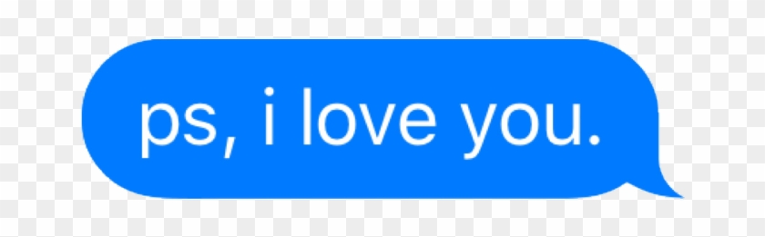 #text #conversation #love #message #sms #textmessage - Sorry Quotes For Friends Clipart #2444398