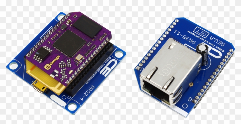 Please - Onion Omega Clipart