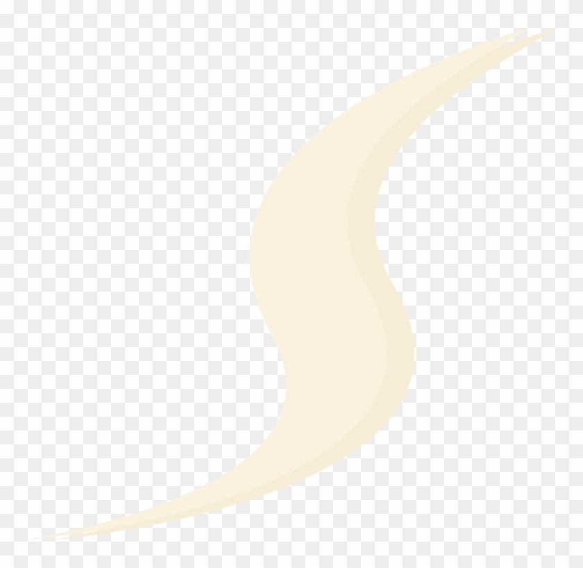 Swirl-768x738 - Surgery Clipart #2444473