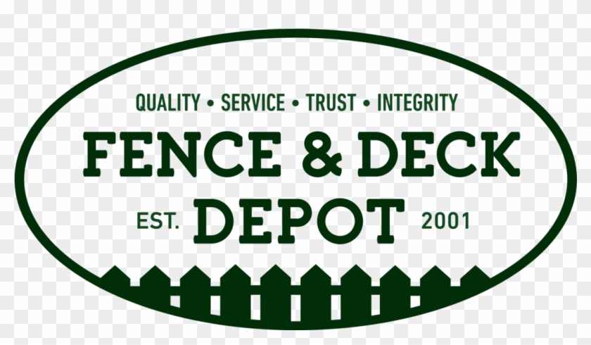 Rebels And Redcoats Clipart